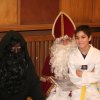 stnicolas_2006 8